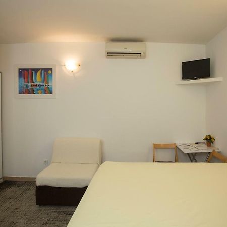 Room Dioklecijan Split Exterior photo