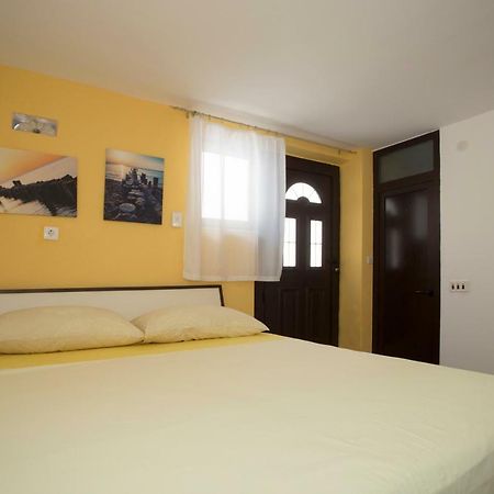 Room Dioklecijan Split Exterior photo